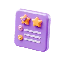 Проверьте подключение в&nbsp;коттеджный посёлок Пичугово море